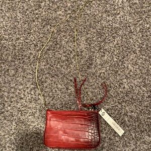 Brand new Kate Landry women’s crossbody purse